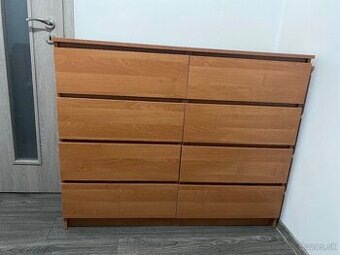 Komoda - 1