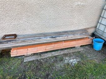 Porotherm preklad KP7