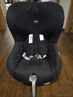 Autosedačka Britax Römer