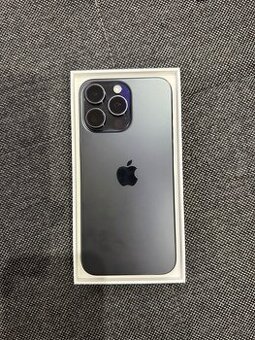 iPhone 15 pro max 256gb - 1