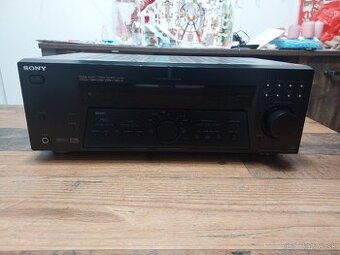 Sony STR-DE 675