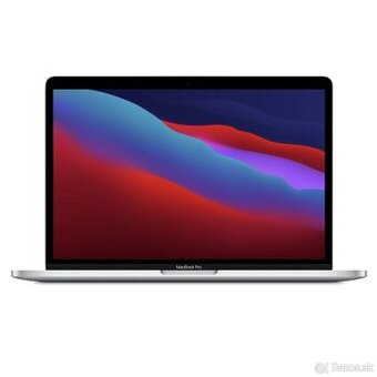 Kúpim Apple Macbook s procesorom M1,M2