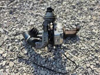 Turbo VW 1.6TDI CAY 77kw- HGR03L253016T