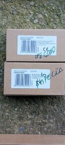 Predám Napájací zdroj