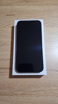 iphone 14 128gb Midnight black
