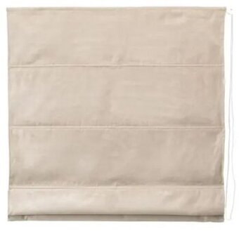 Rimska roleta  IKEA Melina