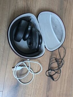 JBL LIVE 500BT – bezdrôtové Bluetooth slúchadlá