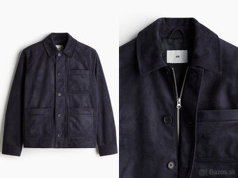 Bunda Nopová, Hranatá, Looney Tunes, Riflová