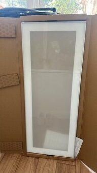 Predam dvierka 40x100 na kuchynu medtod IKEA