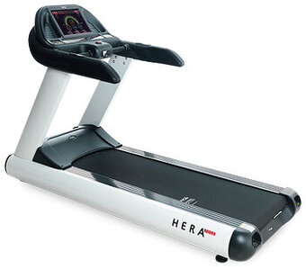 Predam pás  hera  od firmy dafe  2ks