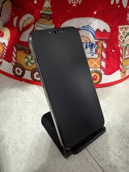 Apple iPhone 13PRO 128GB