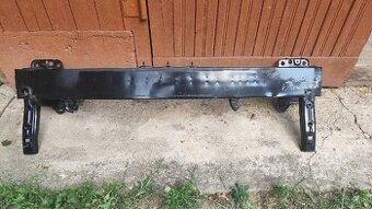 Vystuha predneho naraznika Hyundai i30 N-Line