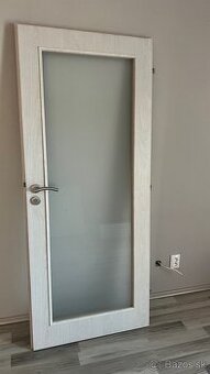 Interierove/vnuton dvere