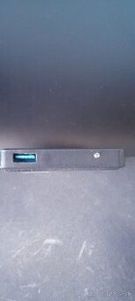 USB Harddisc Gembird