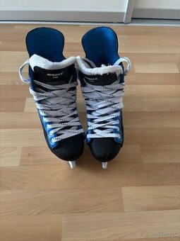 Detske/ junior  korcule