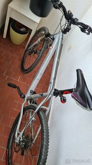 Specialized  Rock Hopper