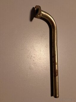 Lada NIVA 4x4 náhradné diely