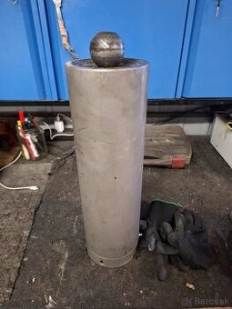 Predám kyper majler TČG 28.00