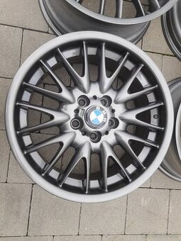 BMW  R 18 styling 72 dvojrozmer