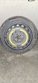 R32,Seat Leon/ibiza, Octavia 1/fabia Audi A3 8L rezerva