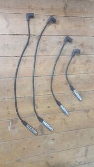 Bosch zapalovacie kable