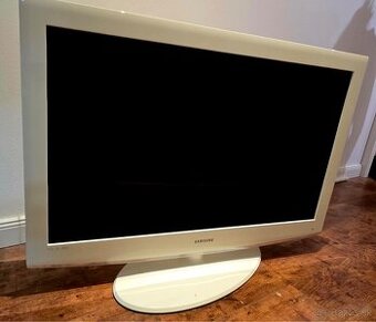 Televízor Samsung