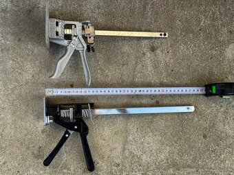 Predam zdvihak okien a dverí