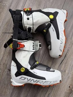 skialpové topánky Dynafit TLT7 Expedition