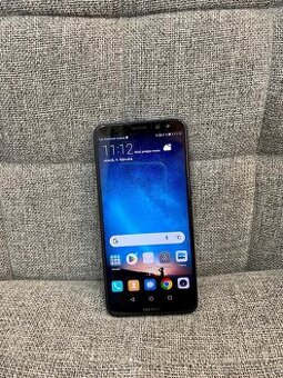 Huawei Mate 10 Lite 4/64GB (plne funkčný)