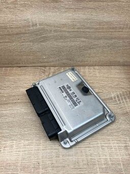 edc15p 1.9tdi pd riadiaca jednotka