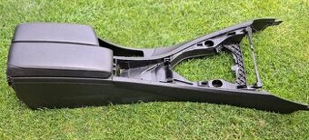 Stredový panel BMW E90 E91