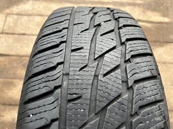 215/65R16 98H Matador Sibir Snow