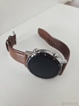 Huawei watch gt2