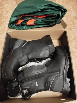 Pilčícke topánky Holík