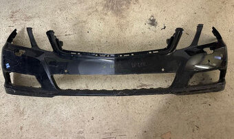 mercedes E nárazník w212