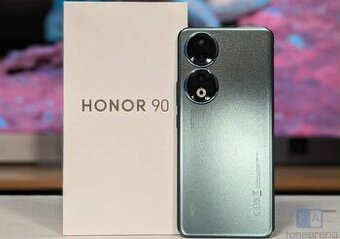 HONOR 90