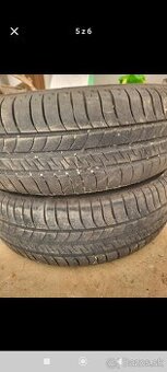 195/65 r15 letne