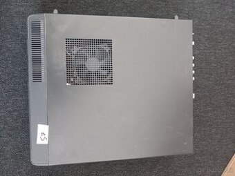 Vitracom msi pc– položky 195-196