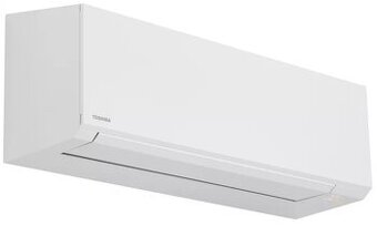 Klimatizácia Toshiba Shorai Edge 2,5kW