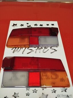 Škoda 100/110/110R/1000mb/105/120