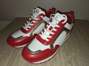 Tenisky Michael Kors 40-41