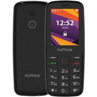 MyPhone 6410 LTE