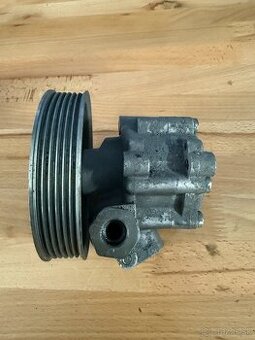 servo čerpadlo 518523200