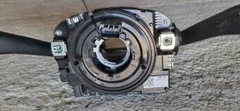 PODVOLANTOVA JEDNOTKA SLIMAK