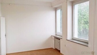 Kancelárie na prenájom, Trenčín