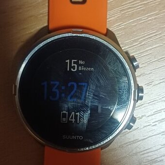 Suunto9