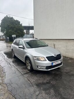 🚗 Dlhodobý prenájom auta – súkromne / Bolt / Wolt / Uber