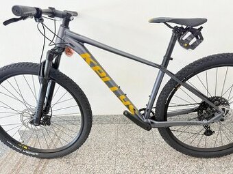 Kellys Gate 30, bicykel, 29", Veľ. : M