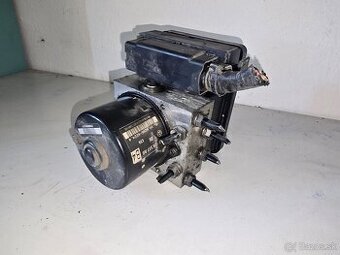 ABS Seat Altea 2.0 TDI 1K0614517AB