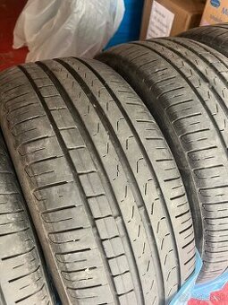 Letné pneu Pirelli 225/50/R17 94W